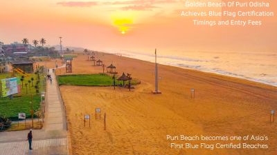 Chennai to Pondicherry