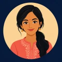 Neha Verma