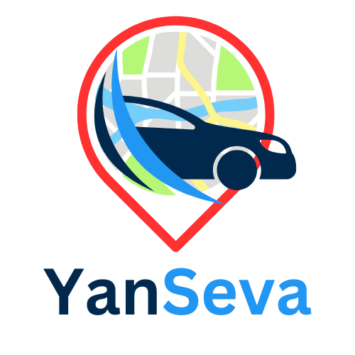 YanSeva